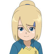 Kori