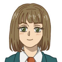 Midori
