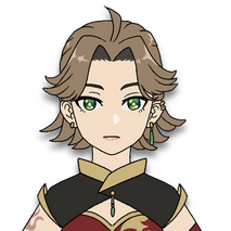 Yuanfen