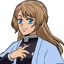 Misora